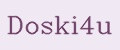Doski4u