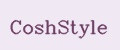 CoshStyle
