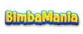BimbaMania