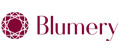 blumery