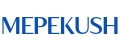 MEPEKUSH