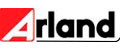 ARLAND