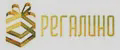 Регалино