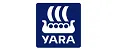YaraLiva