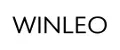 WINLEO