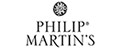 Аналитика бренда Philip Martin's на Wildberries