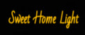 Sweet Home Light