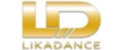LIKADANCE