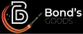 Bond's GOODS