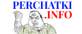 perchatki.info