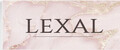Lexal