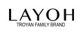 LAYOH