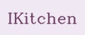 IKitchen