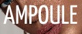 ampoule