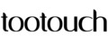 tootouch