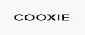COOXIE
