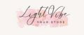 LightVibe