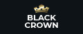 BLACK CROWN