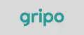 gripo