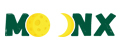 Moonx