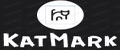 Kat Mark