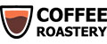 Coffee Roastery