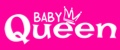 Baby Queen