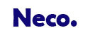 Neco.