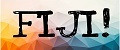 FIJI!