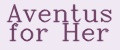 Aventus for Her