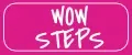 WOW STEPS