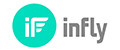 Infly