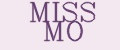 Miss Mo