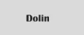 Dolin