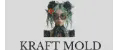 KRAFTMOLD