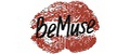BeMuse