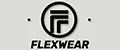 FLEXWEAR