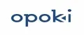 Opoki