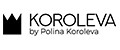 KOROLEVA