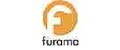 Furama