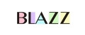 blazz
