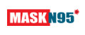 MASKN95