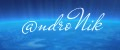 AndroNik