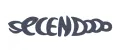 SECENDOO