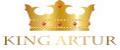Кинг Артур