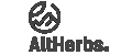 AltHerbs