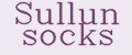 Sullun socks