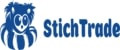 Stichtrade