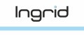 Меха Ingrid