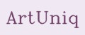 ArtUniq